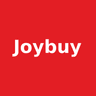 Joybuy logo