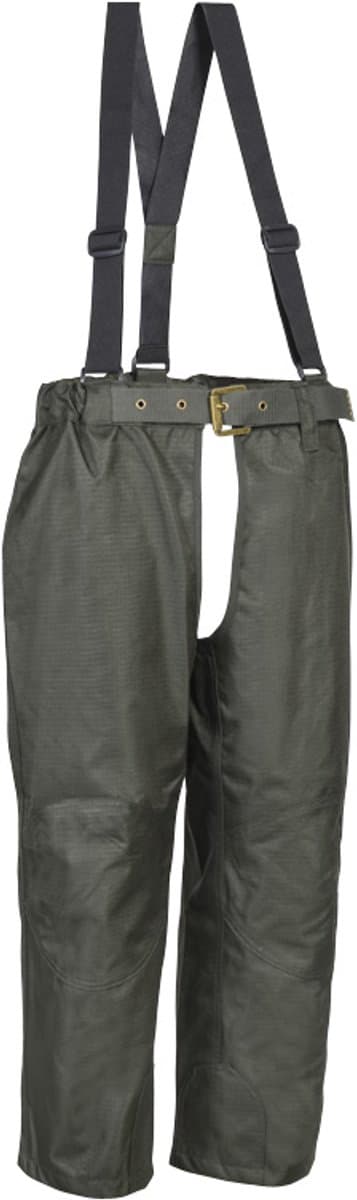 Korte broek PERCUSSION Predator