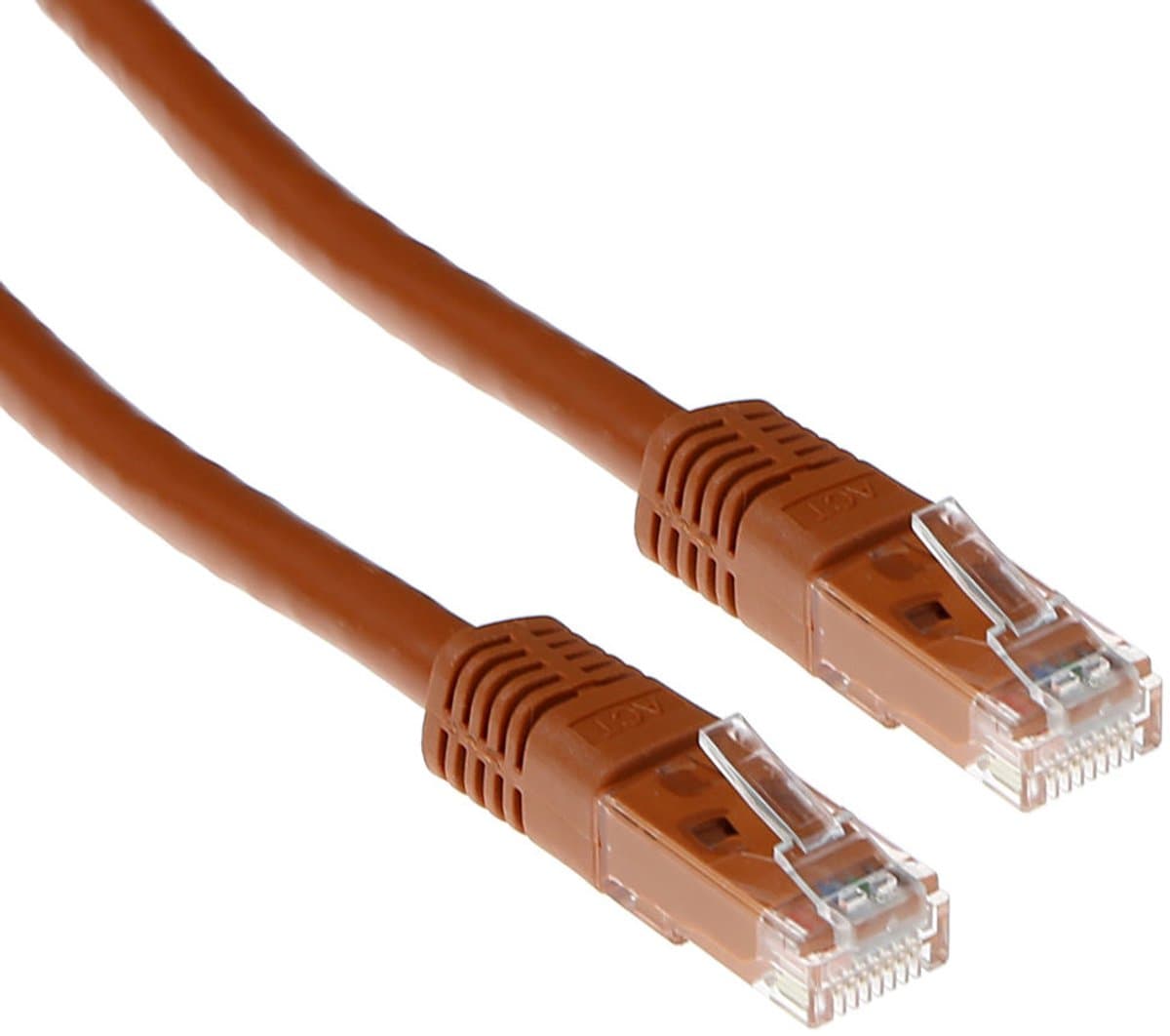 IB4420