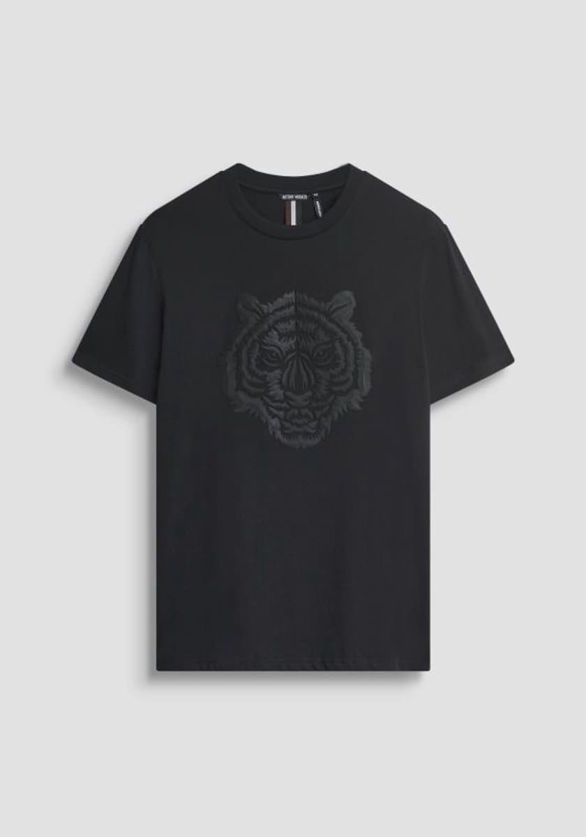Heren t-shirt antony morato