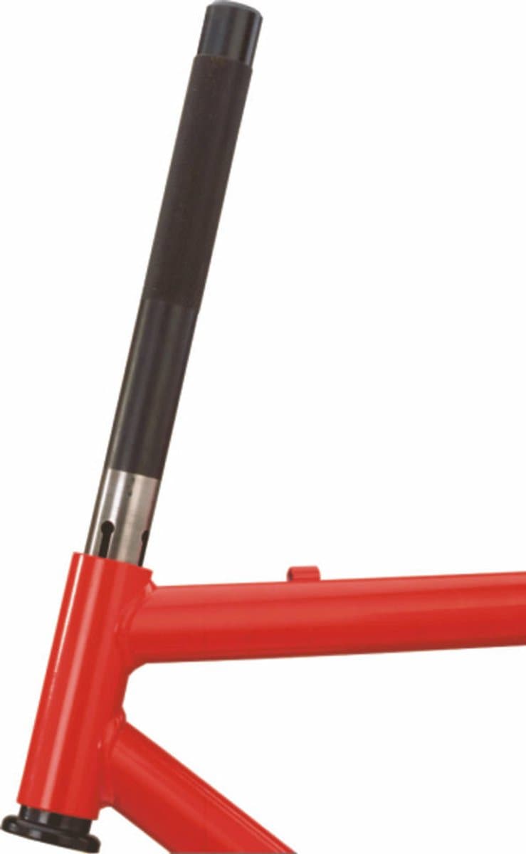 Cyclus - Uitdrijver voor balhoofdcup - 1-1/8 inch