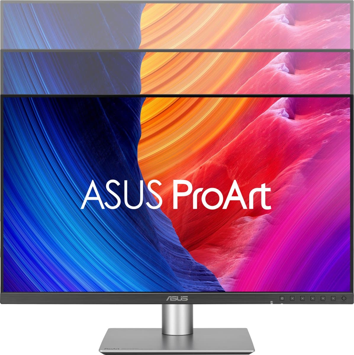 ASUS ProArt PA27JCV