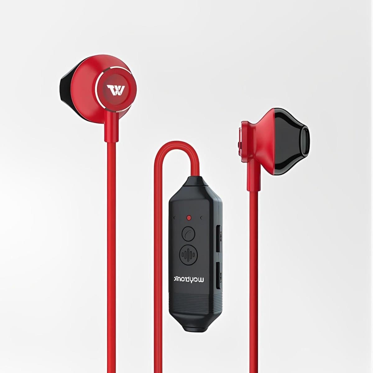 Bluetooth Call Recorder Oortelefoon - Opname Headset - Gesprekken Opnemen - Magnetische Adsorptie - 140 Gram - Zwart