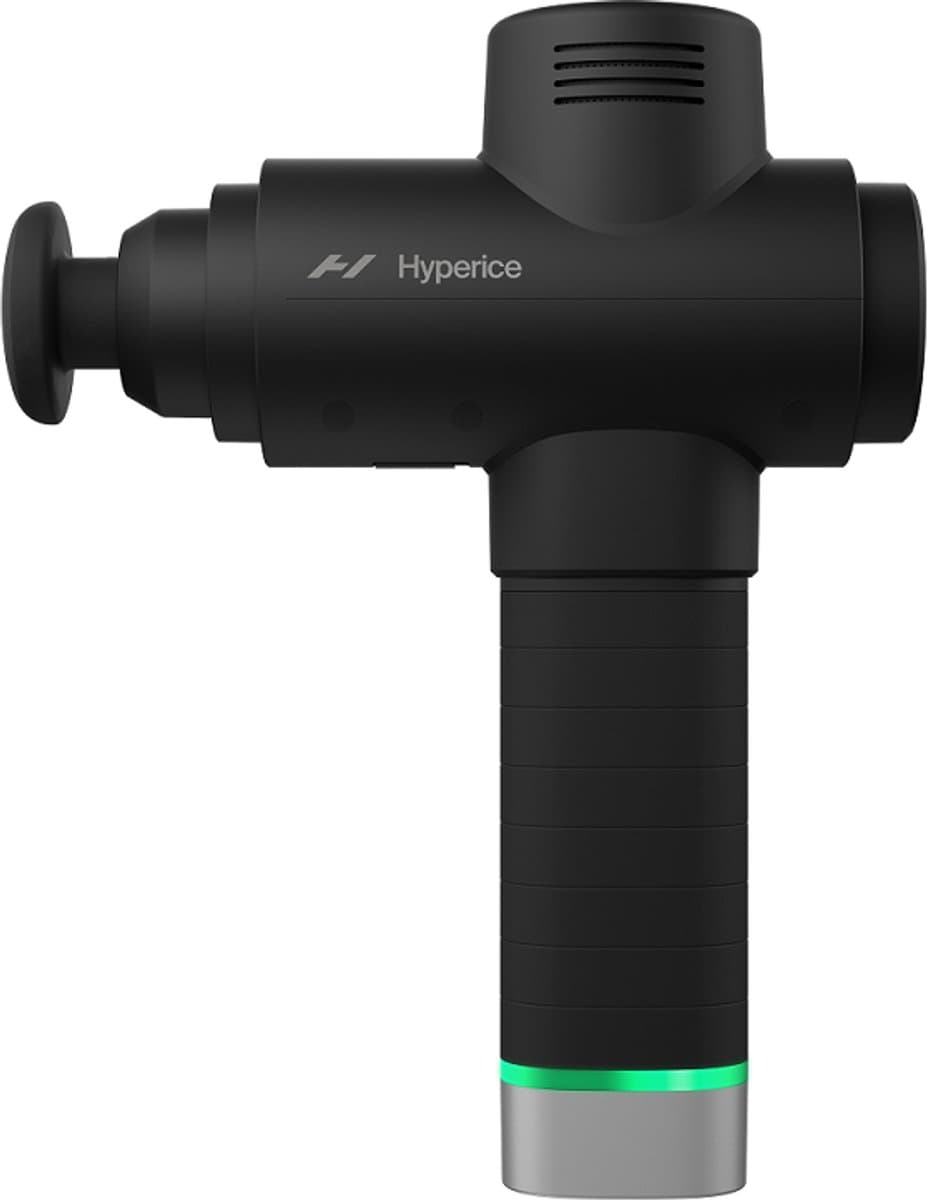 Hyperice Hypervolt 2 Pro
