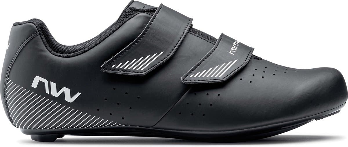 Jet 3 Fietsschoenen Unisex - Maat 43