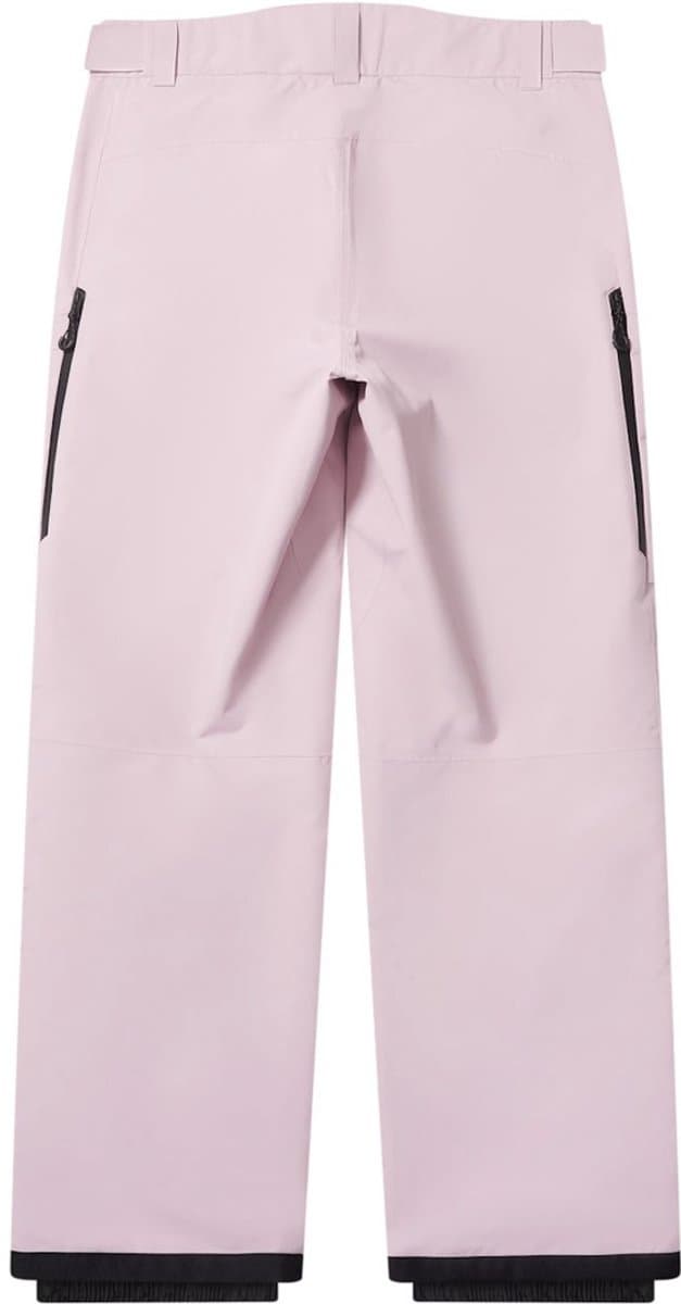 Capelin Crew Axel Pant