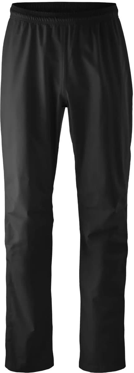 Regenbroek Gonso Save
