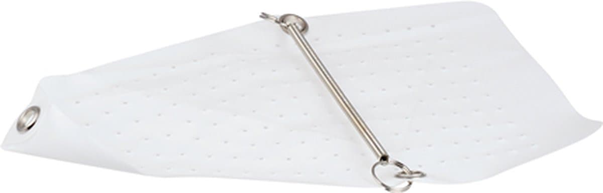 Scanpart Teflon Strijkzool Universeel
