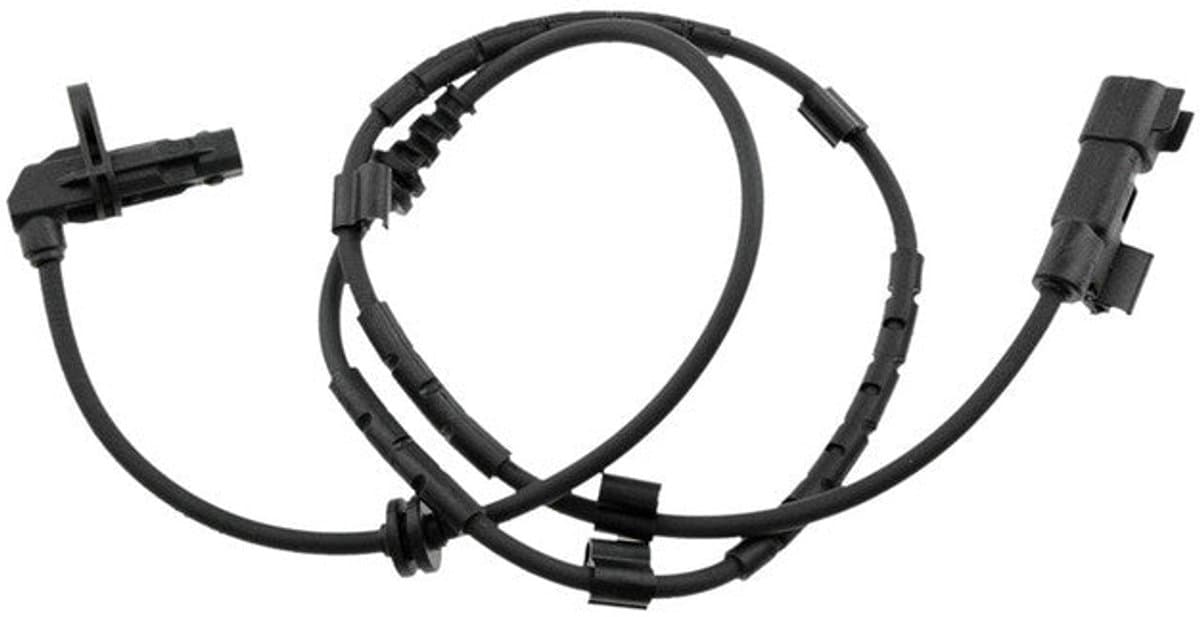 ABS sensor OEM 95937222