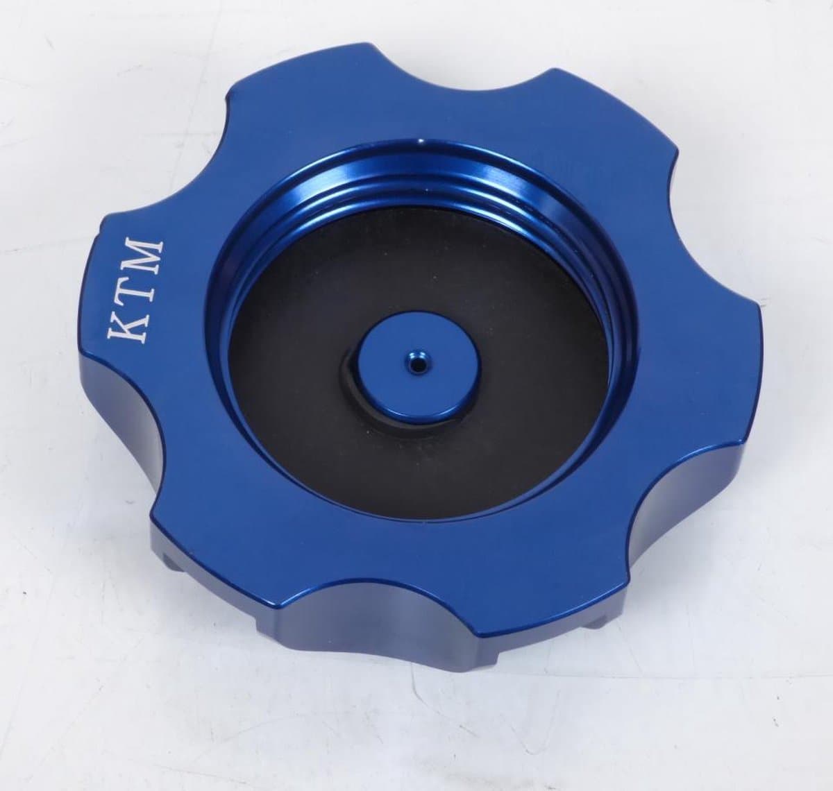 originele tankdop voor ktm 250 sx-f voor 2006 740-az nieuw