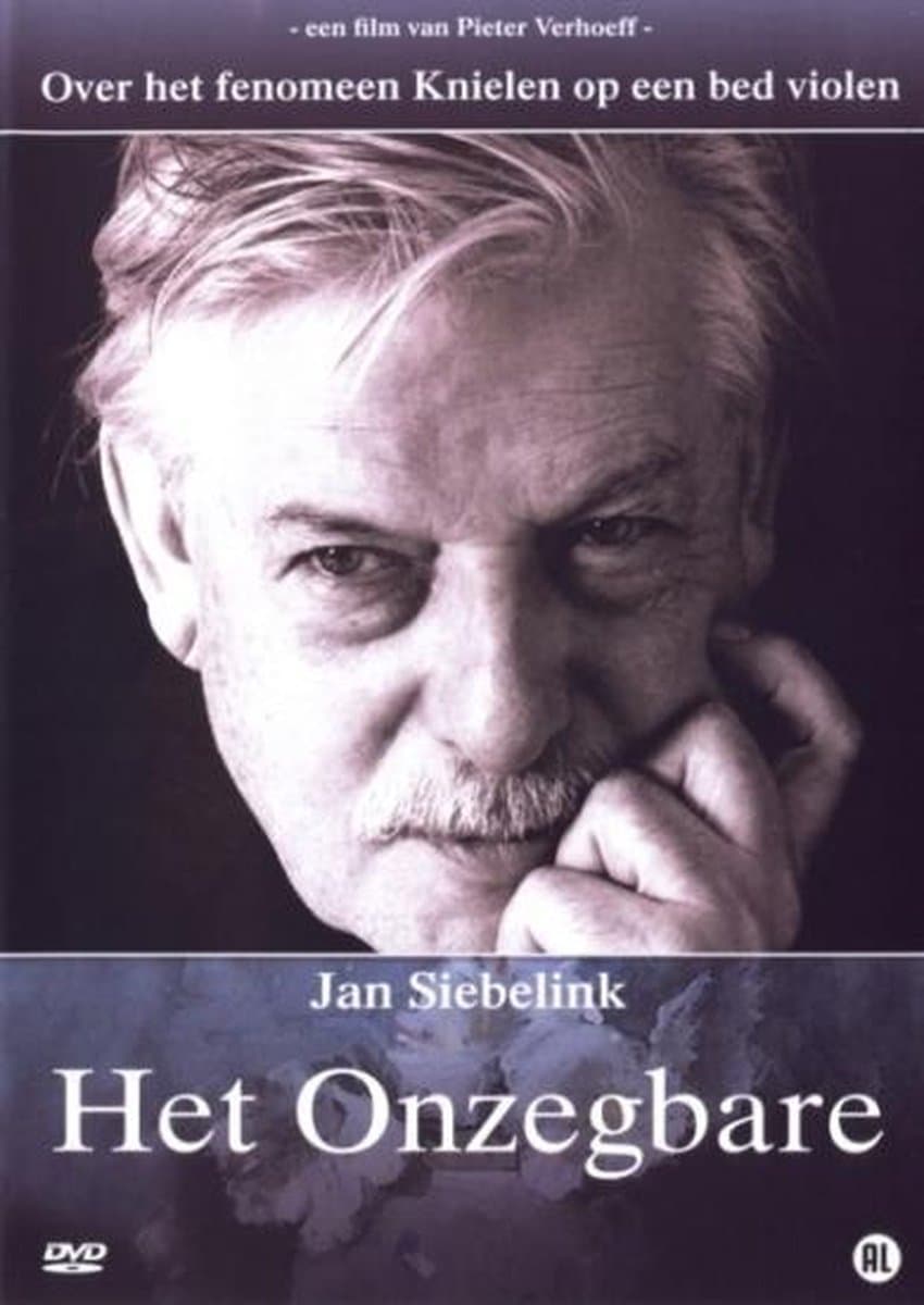 Onzegbare, Het