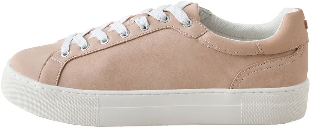 Next Forever Comfort® vetersneakers