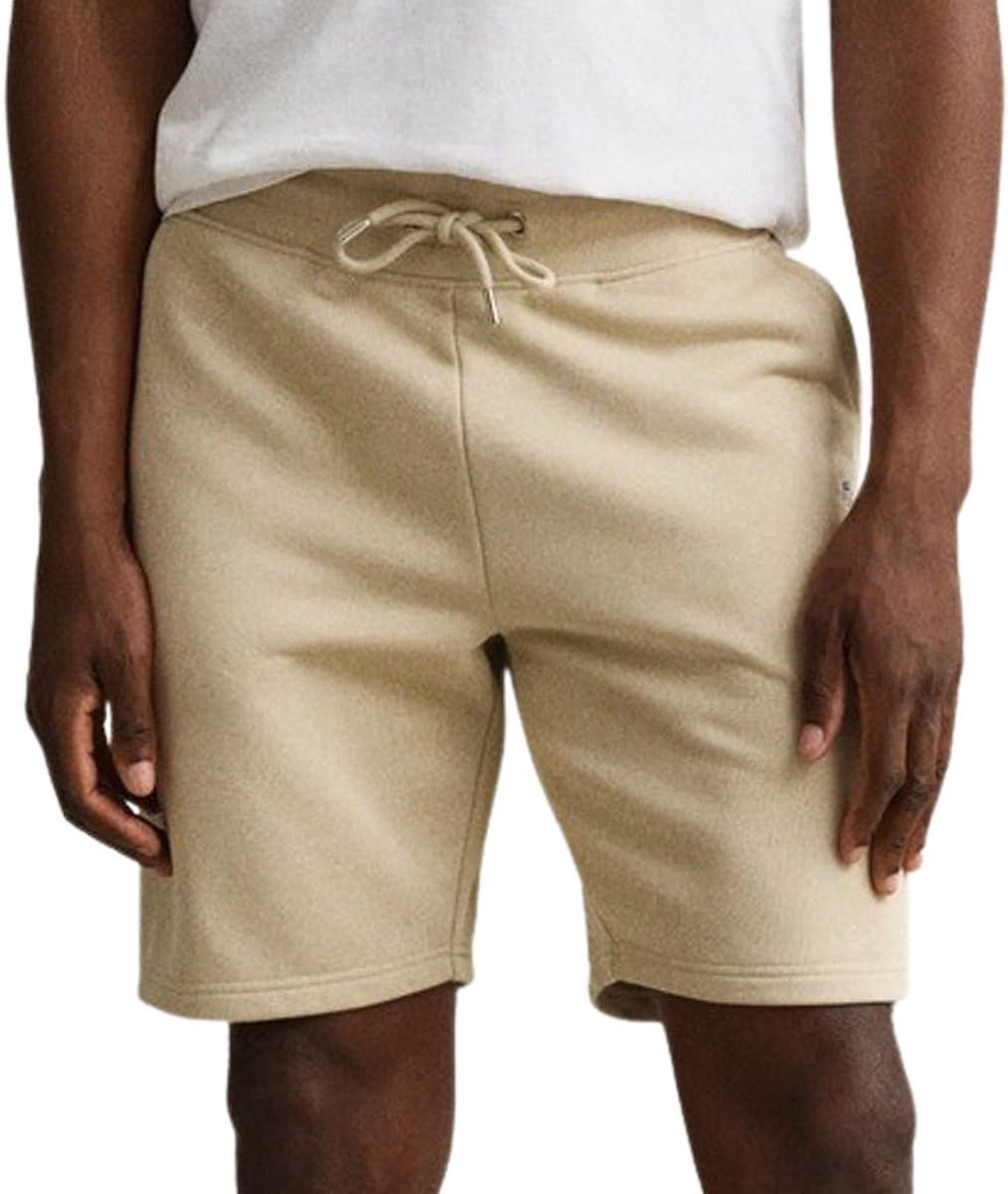 Gant Shield Short Heren - Maat 3XL
