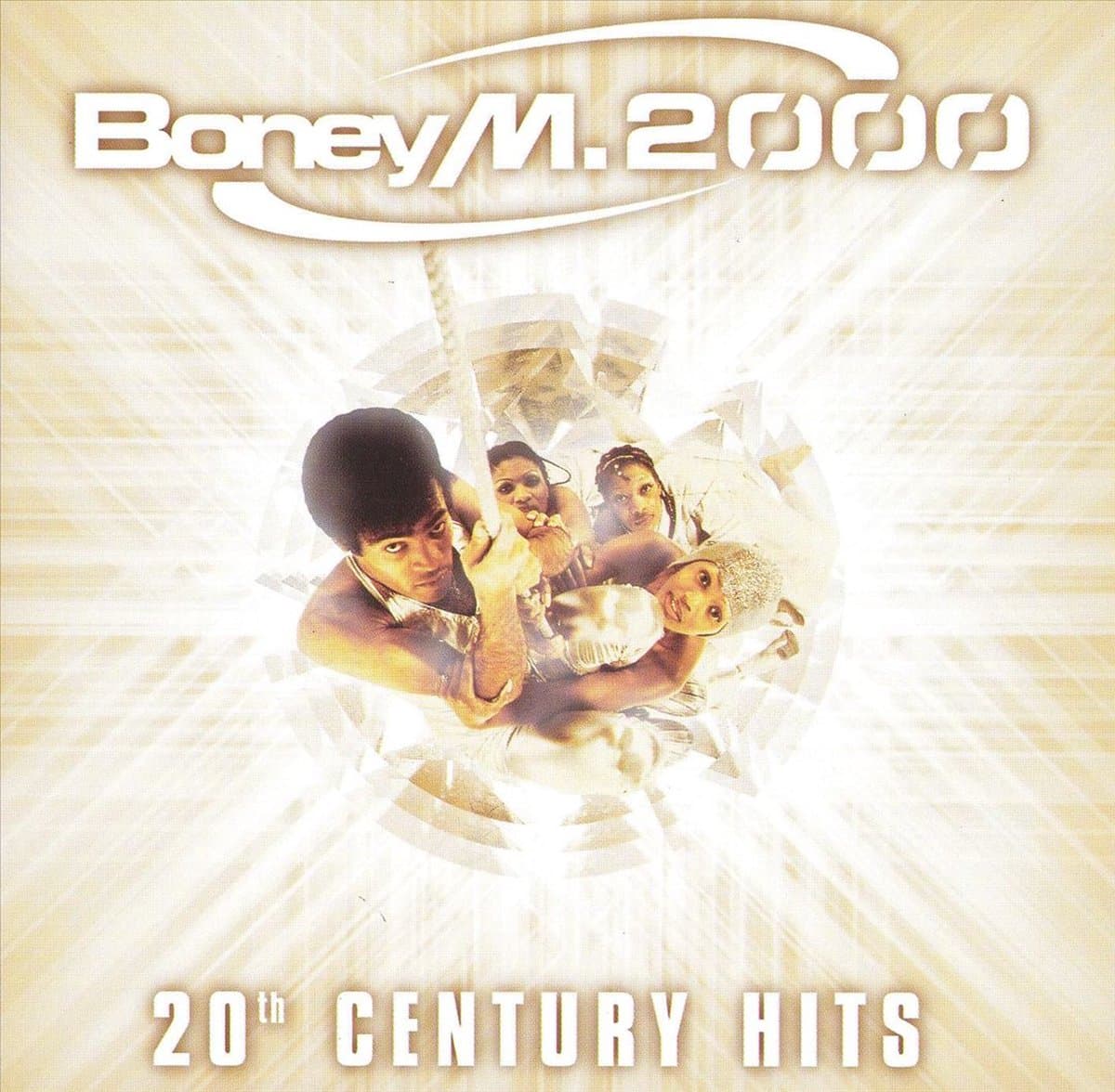 20th Century Hits