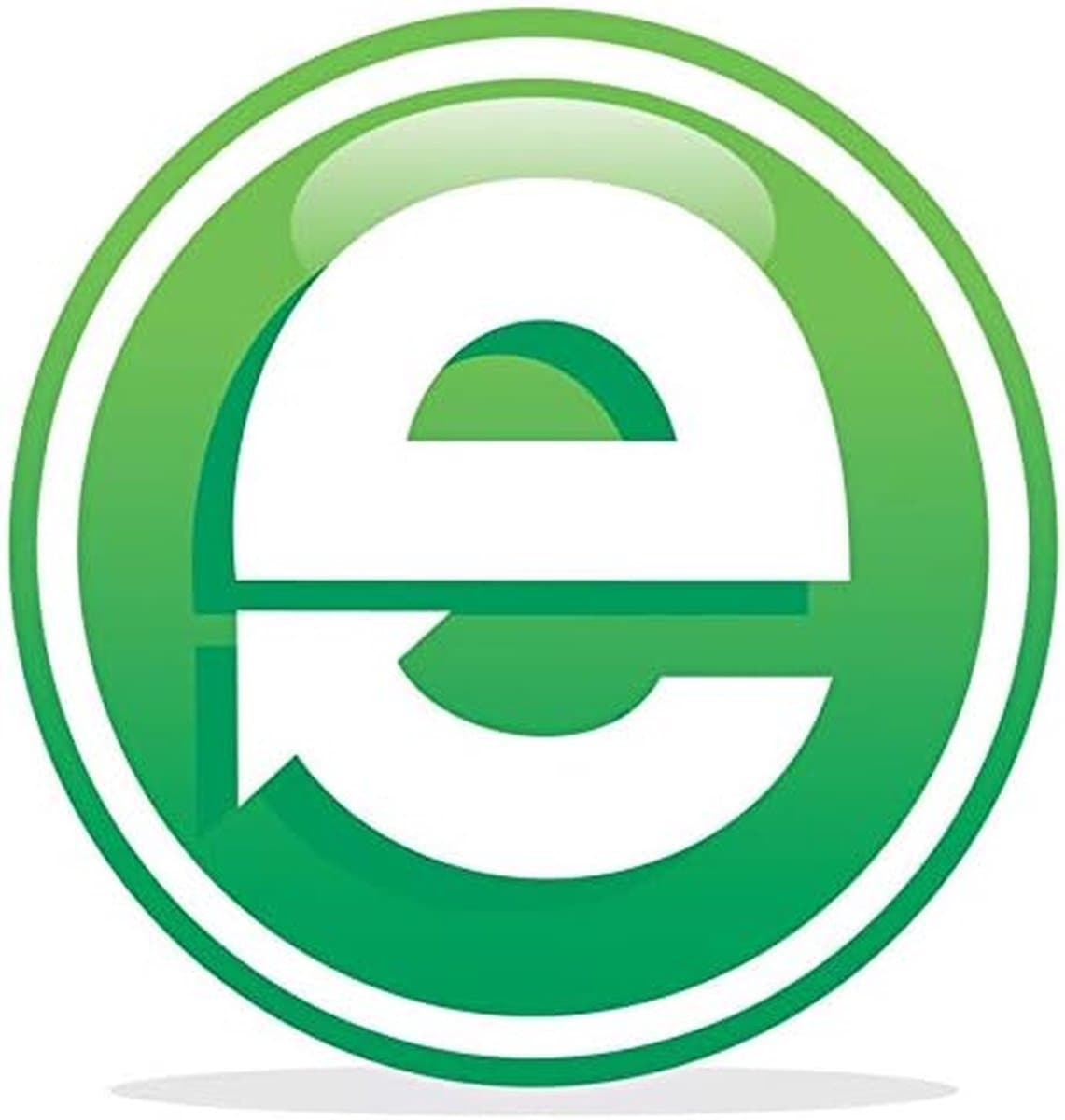 Toner Zwart - Printer Cartridge - Documenten Printen - Hoge Capaciteit - 604XL - Zwart