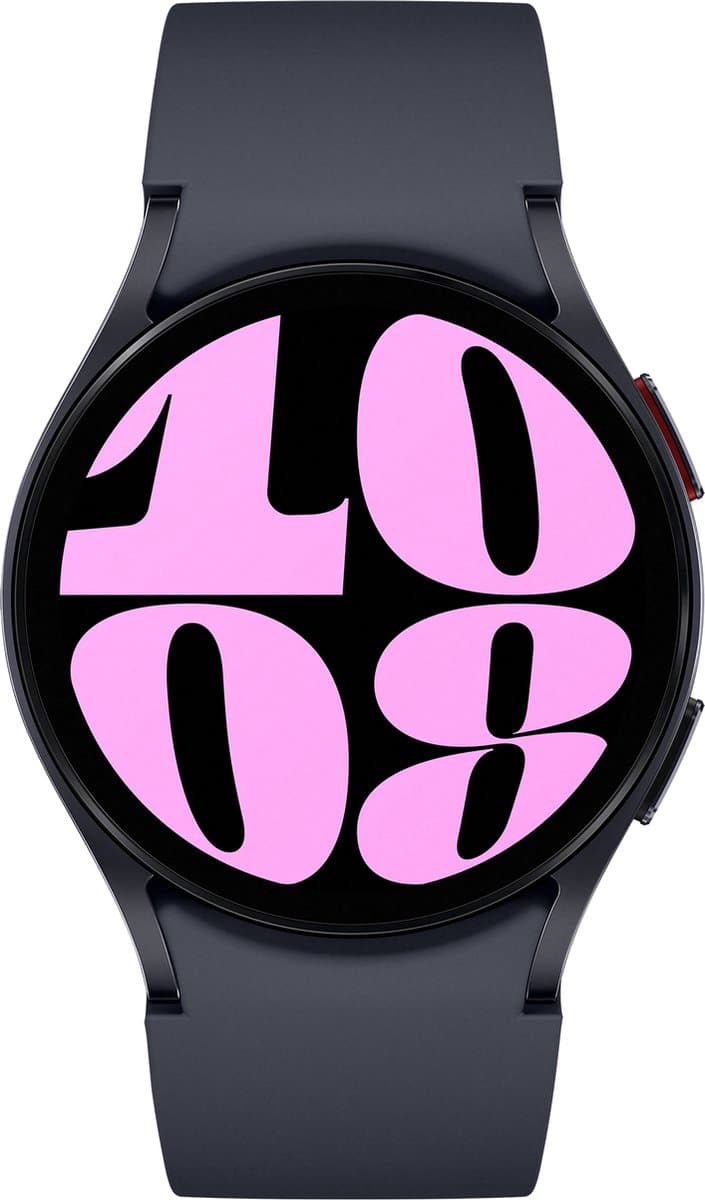 Beste smartwatch dames 2026: 6 modellen vergeleken