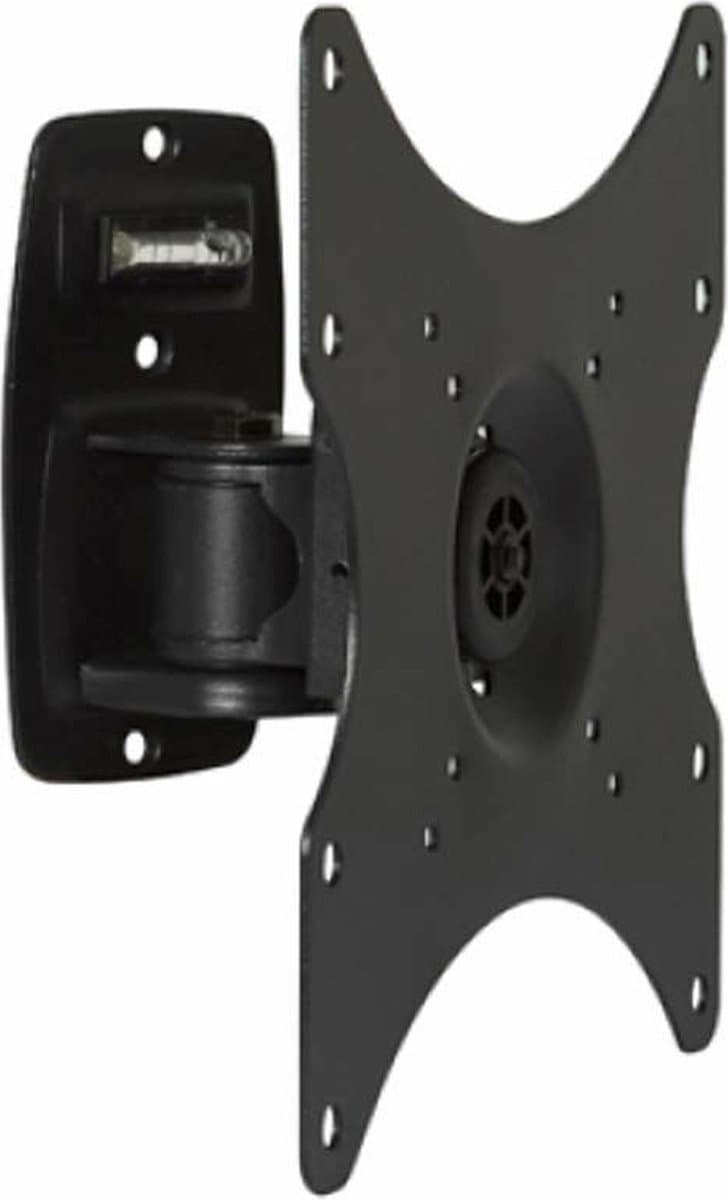 TV Mount FONESTAR STV-643N 20 kg 23"
