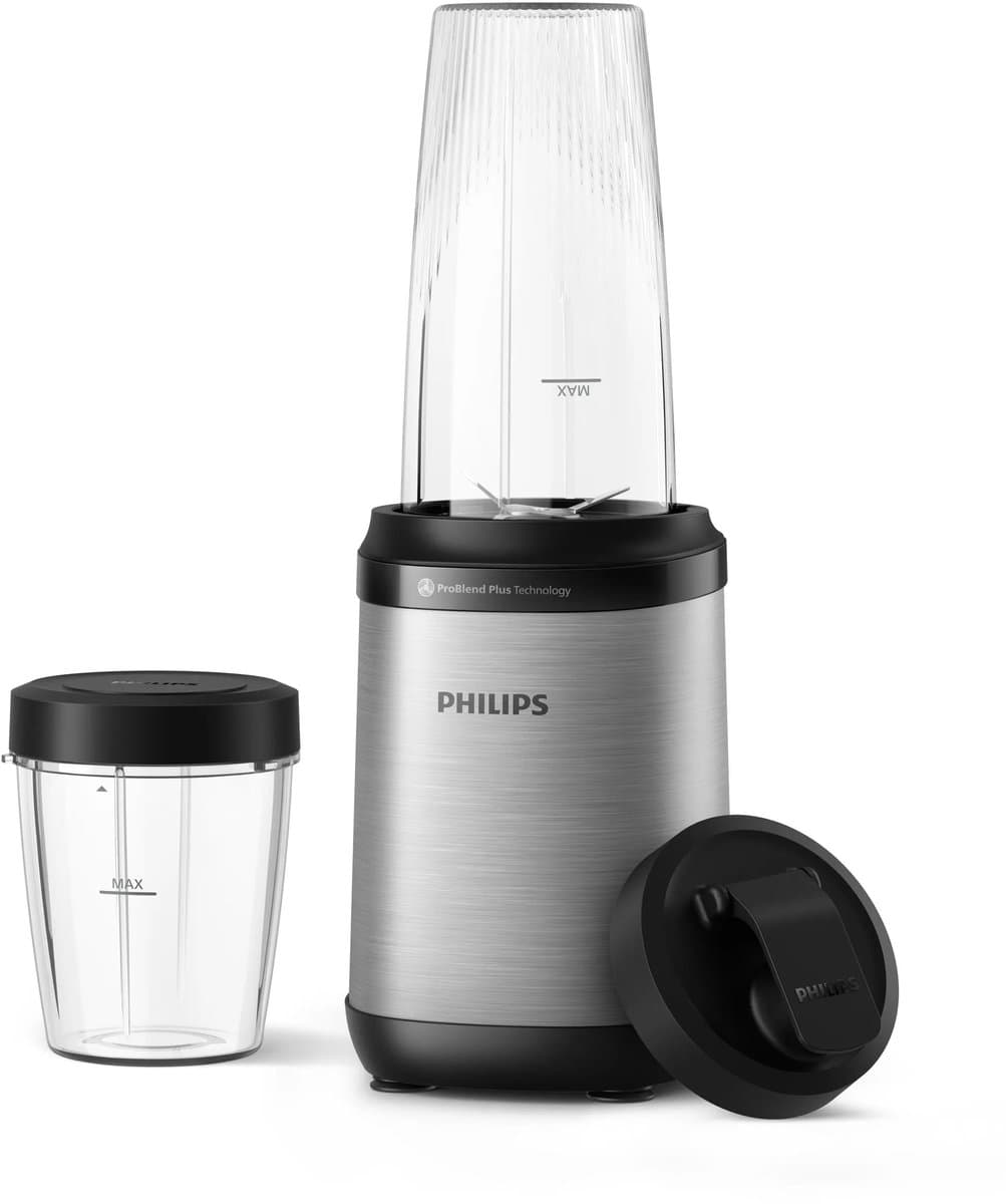 Philips HR2765/00
