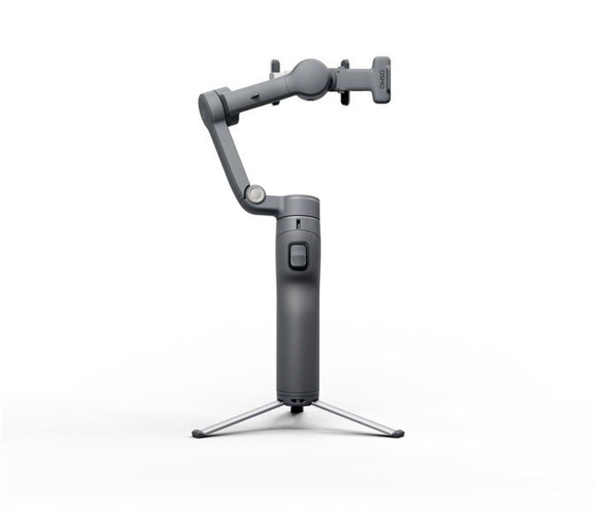 DJI Osmo Mobile 8 Pro Advanced Tracking Combo