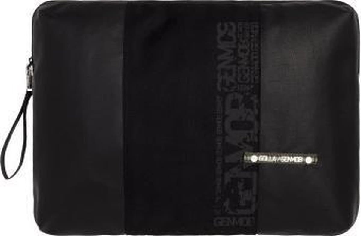 Sleeve Toronto 16 Zwart G1316