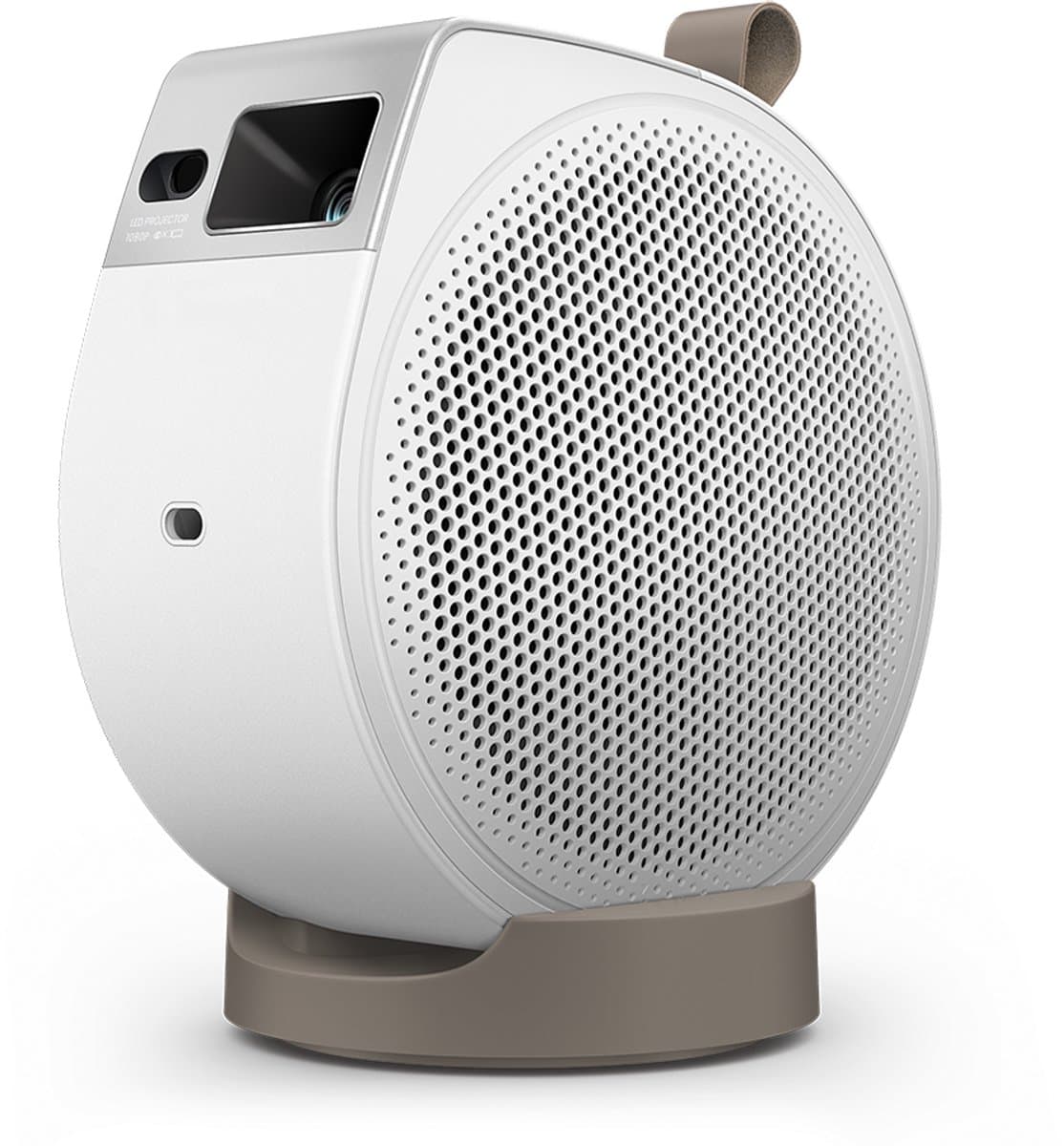 BenQ GV32