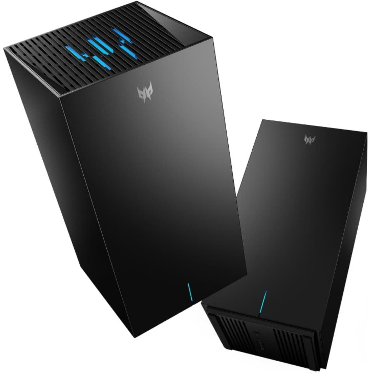 Acer Predator Connect X7 5G