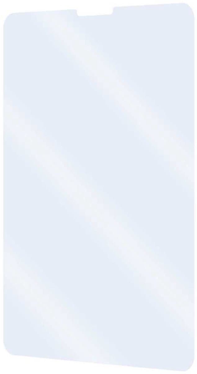 Schermbeschermer voor tablet Celly GLASSTAB02
