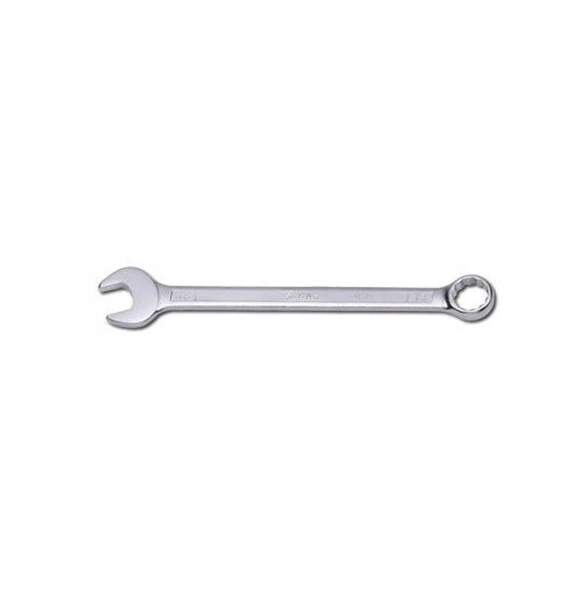 Ringsleutel Sonic 41515 - 15 mm metrische maat