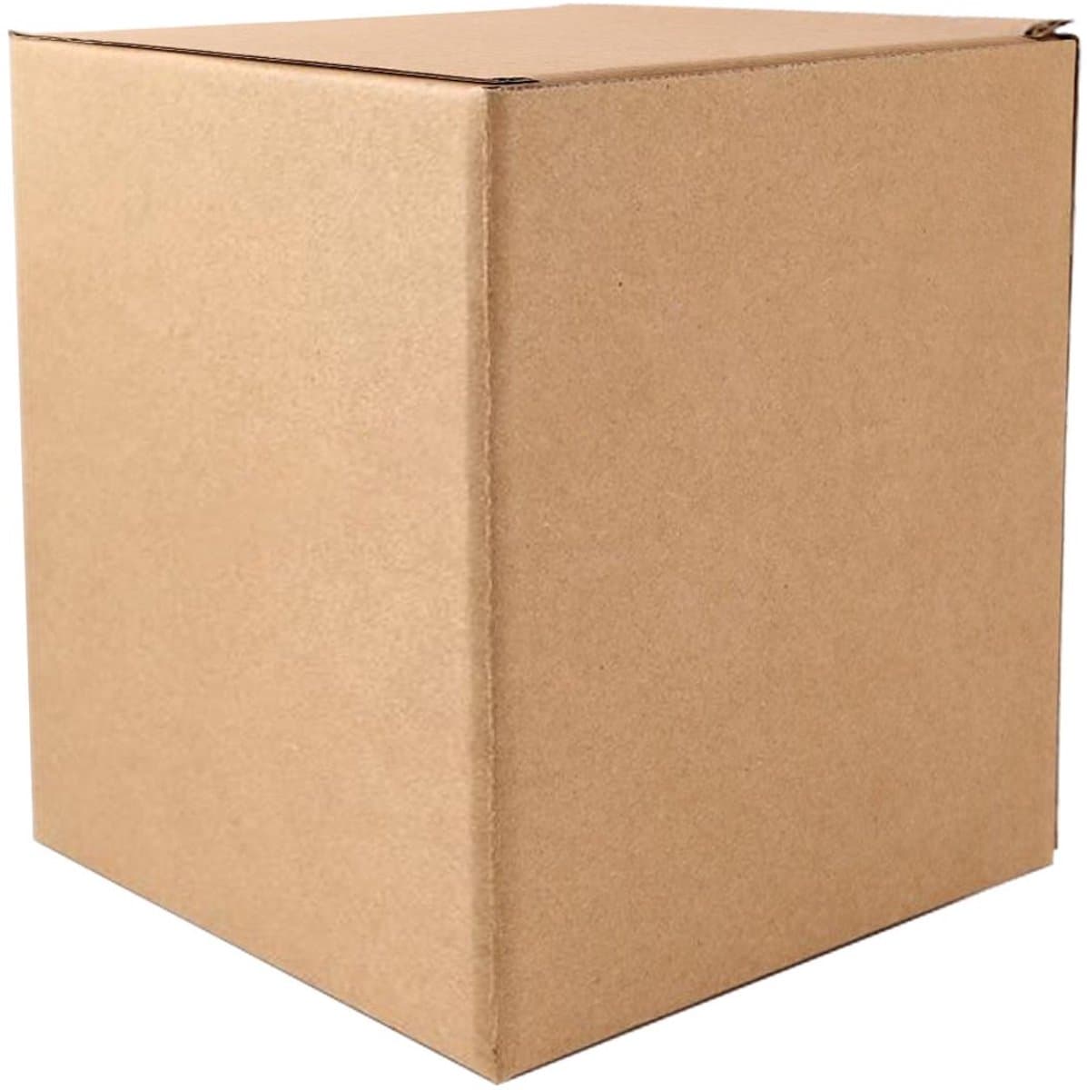 VELTRR® Messenset met Blok - Messensets met Messenblok - Koksmes - Keukenmessen Set - Super Scherp - RVS