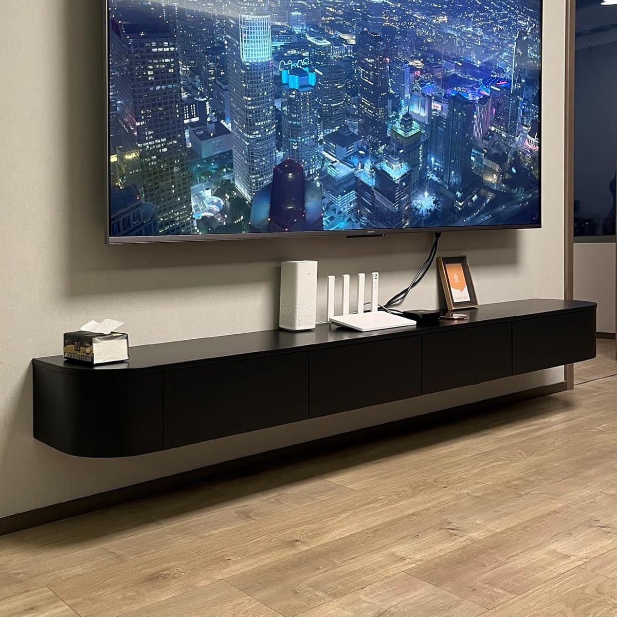 Beste tv voor het WK 2026