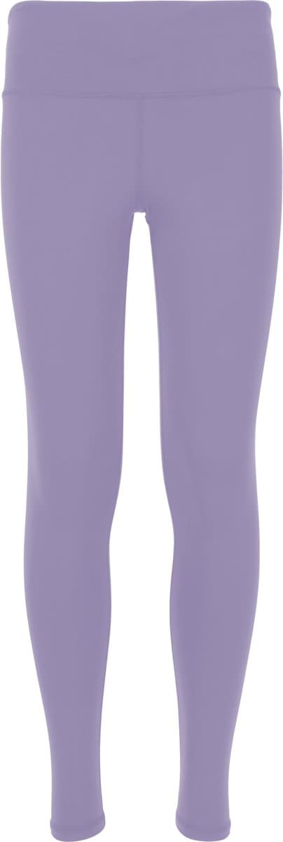 ENDURANCE Tights Basia