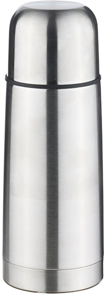 Funktion Thermosfles 0,35 liter