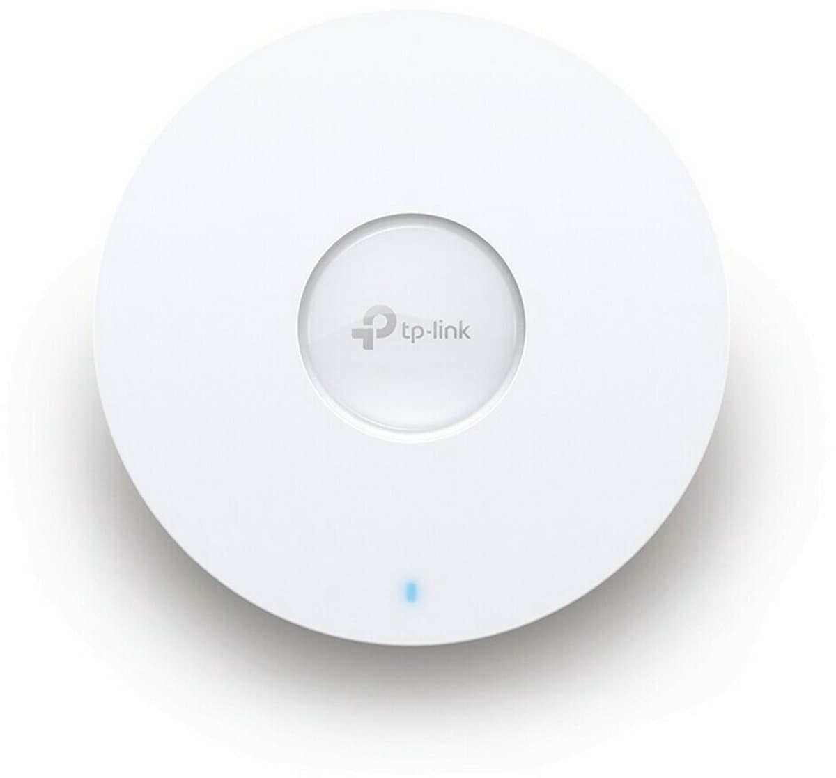 TP-Link Omada EAP653