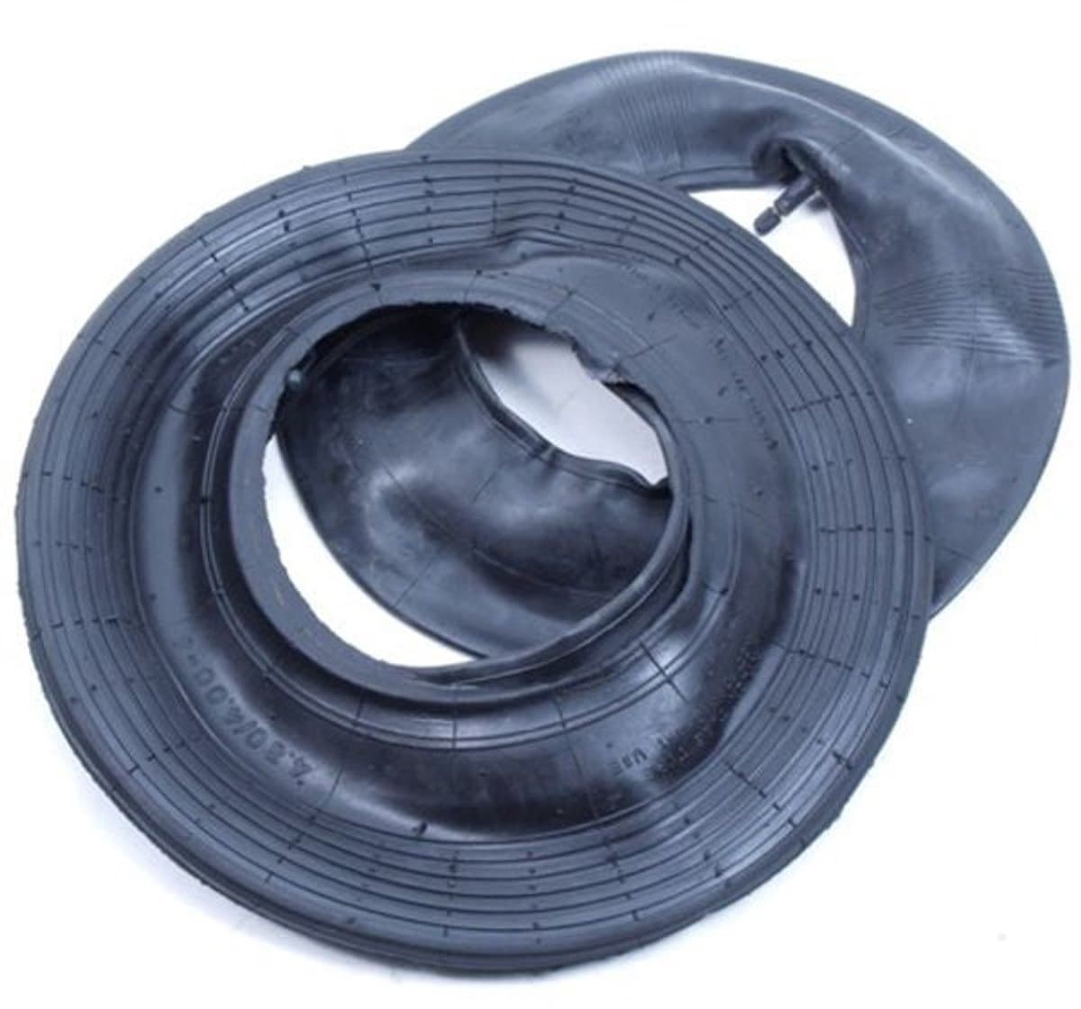 MM Buitenband En Binnenband 2ply Lijnprofiel