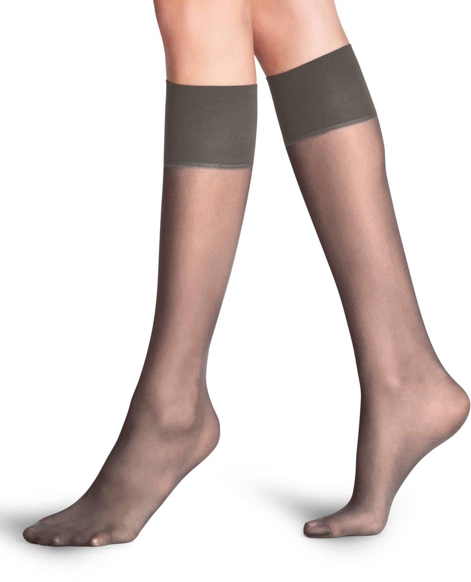 FALKE - Dames - Sokken