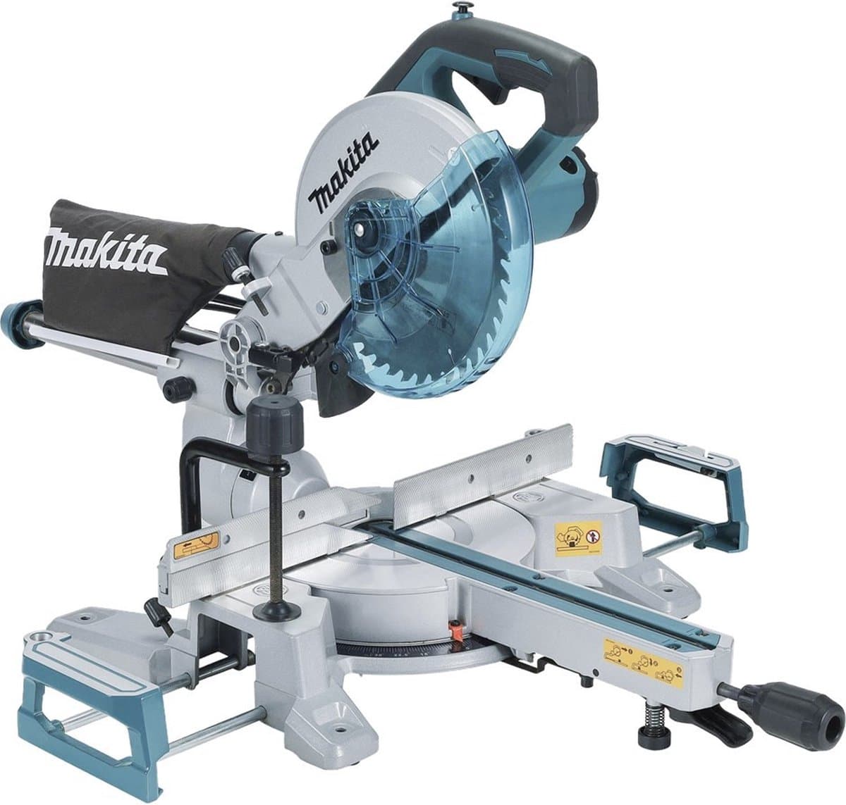 Makita LS0816F