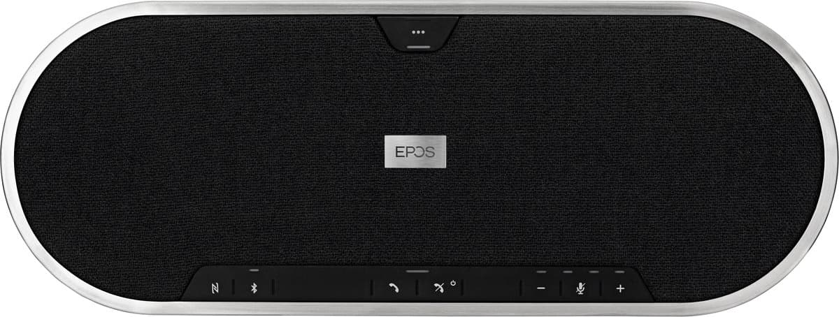 Speakerphones EPOS EXPAND 80
