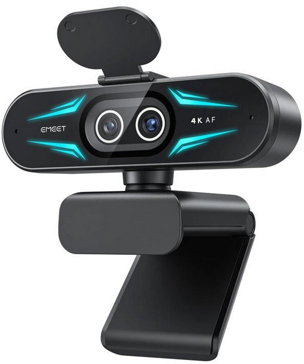 Emeet - E3402 - Webcam