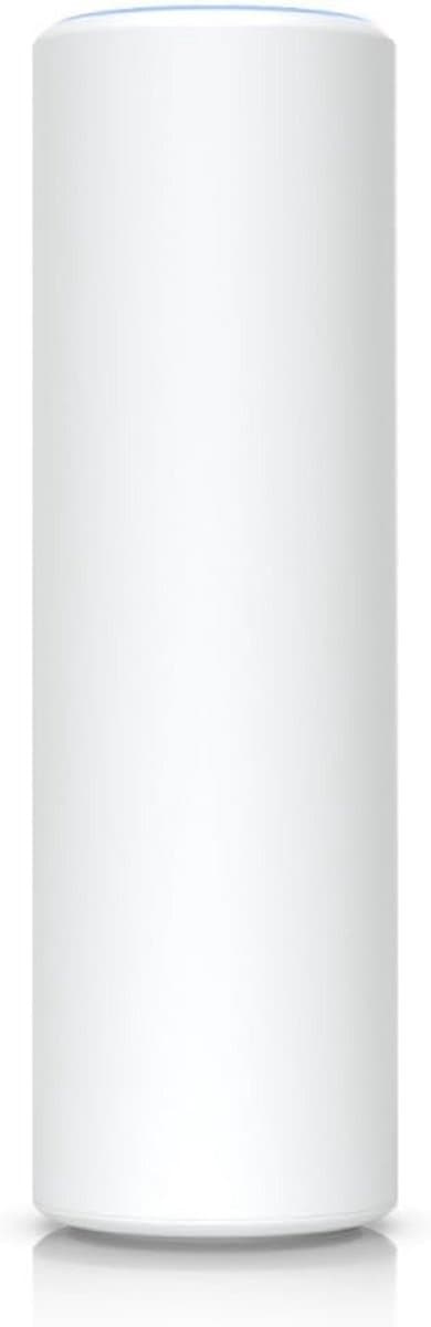 Wi-Fi 5 FlexHD Access Point voor Bedrijfsgebruik