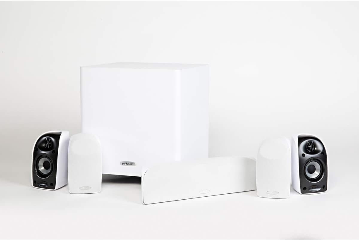 Smart home beginnersgids: waar te beginnen?