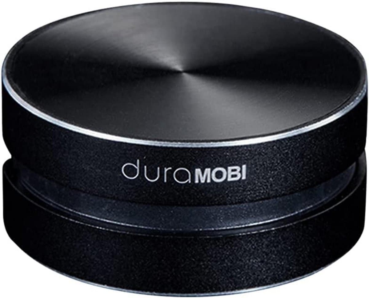 Draadloze Mini Speaker - Beengeleiding Draagbare Speaker met Stereo Bass