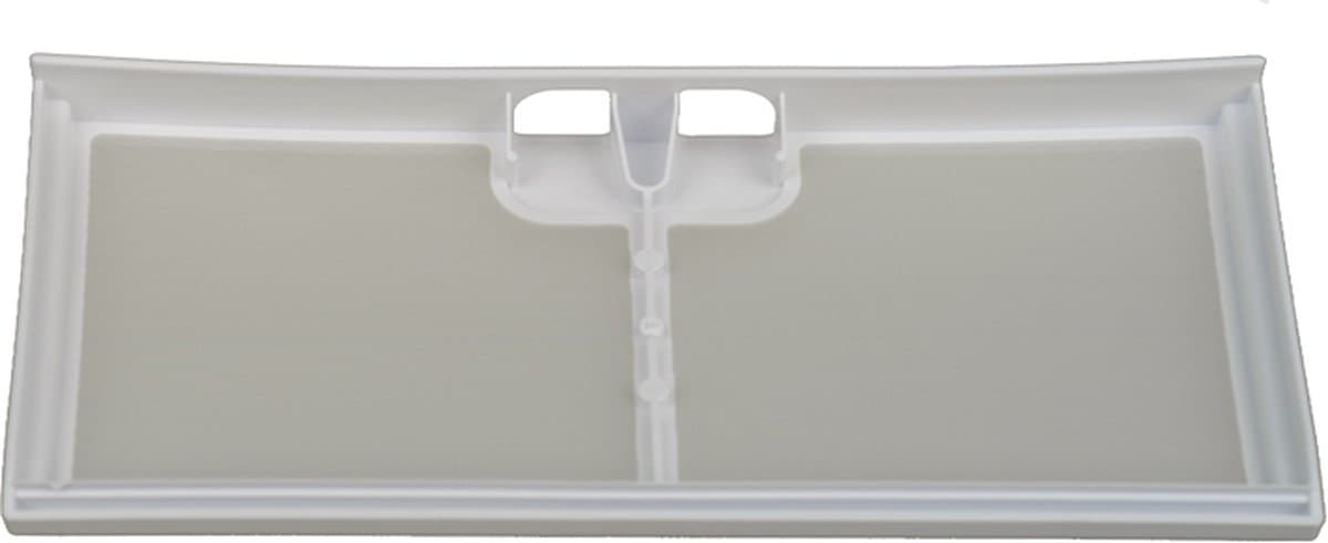 WHIRLPOOL - FILTER - 481248058323