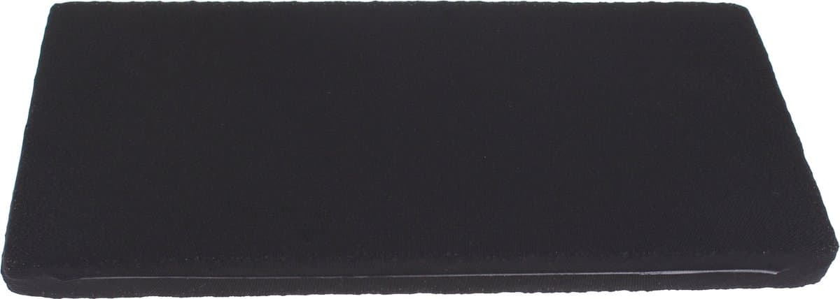 Novy Monoblock Koolstoffilter 563-80061 / 830055