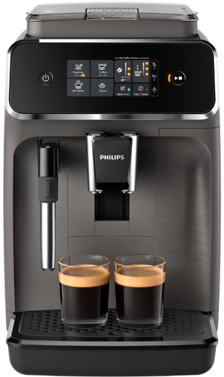 Philips 2200 EP2224/10