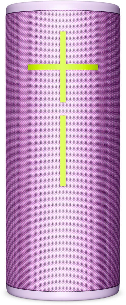 Portable Bluetooth Speakers Logitech 984-002011