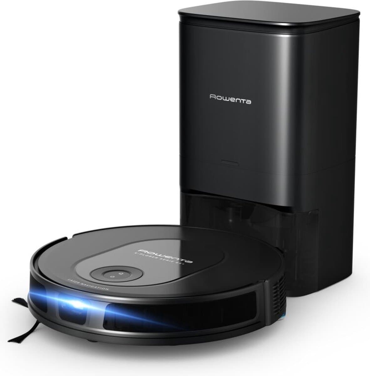 Rowenta X-Plorer Serie 65+ RR8L85