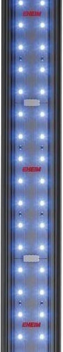 Eheim Powerled+ Marine Actinic 664MM - Zeewaterverlichting