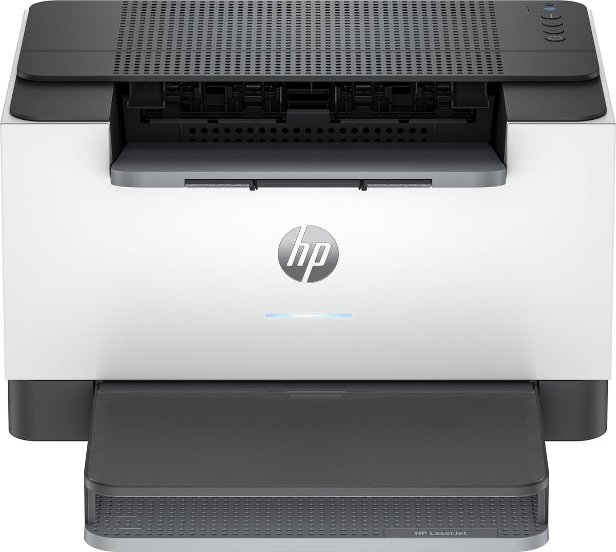 HP LaserJet M207dw