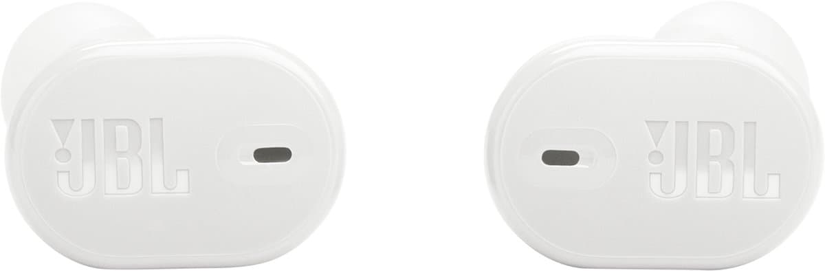 JBL Tune Buds 2 Wit