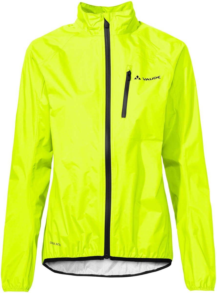 VAUDE Jacken Women's Drop Jacket III